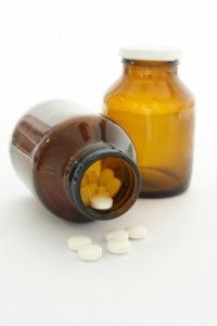 pastillas psicologos en madrid