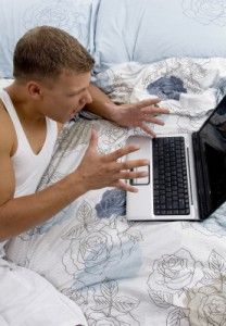 problemas de adiccion a internet