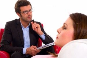 consejos busqueda de un psicologo en madrid