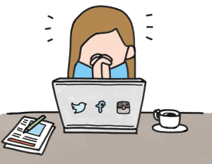terapia online