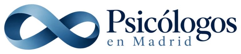 Psicólogos en Madrid